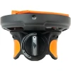 Система приготування їжі Jetboil Flash 2026 1л Duck Camo 