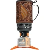 Система приготування їжі Jetboil Flash 2026 1л Duck Camo 