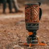 Система приготування їжі Jetboil Flash 2026 1л Duck Camo 