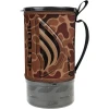 Система приготування їжі Jetboil Flash 2026 1л Duck Camo 