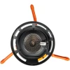 Система приготування їжі Jetboil Flash 2026 1л Duck Camo 