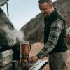 Система приготування їжі Jetboil Flash 2026 1л Duck Camo 