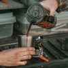 Система приготування їжі Jetboil Flash 2026 1л Duck Camo 