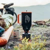 Система приготування їжі Jetboil Flash JavaKit 1.8 л Topo чорна