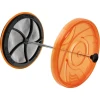 Система приготування їжі Jetboil Flash JavaKit 1.8 л Topo чорна