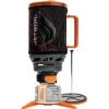 Система приготування їжі Jetboil Flash JavaKit 1.8 л Topo чорна