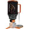 Система приготування їжі Jetboil Flash JavaKit 1.8 л Topo чорна