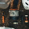Система приготування їжі Jetboil TrailCook 1.2 л  Duck Camo 