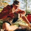 Система приготування їжі Jetboil TrailCook 1.2 л  Duck Camo 