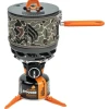Система приготування їжі Jetboil TrailCook 1.2 л  Duck Camo 