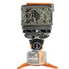 Система приготування їжі Jetboil TrailCook 1.2 л  Duck Camo 