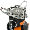 Система приготування їжі Jetboil TrailCook 1.2 л  Duck Camo 