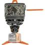 Система приготування їжі Jetboil TrailCook 1.2 л  Duck Camo 