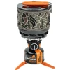 Система приготування їжі Jetboil TrailCook 1.2 л  Duck Camo 