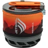 Система приготування їжі Jetboil TrailCook 1.2 л Sunset 