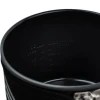 Система приготування їжі Jetboil TrailCook 1.2 л Sunset 
