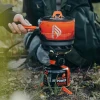Система приготування їжі Jetboil TrailCook 1.2 л Sunset 