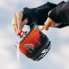 Система приготування їжі Jetboil TrailCook 1.2 л Sunset 