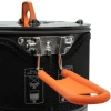 Система приготування їжі Jetboil TrailCook 1.2 л Sunset 