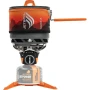 Система приготування їжі Jetboil TrailCook 1.2 л Sunset 