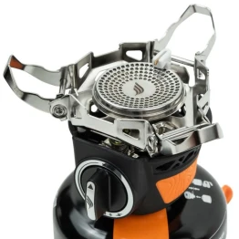 Система приготування їжі Jetboil TrailCook 1.2 л Sunset