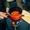 Система приготування їжі Jetboil TrailCook 1.2 л Sunset 