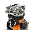 Система приготування їжі Jetboil TrailCook 1.2 л Sunset 