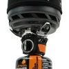 Система приготування їжі Jetboil TrailCook 1.2 л Sunset 