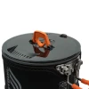 Система приготування їжі Jetboil TrailCook 1.2 л Sunset 