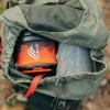 Система приготування їжі Jetboil TrailCook 1.2 л Sunset 