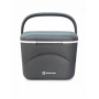 Термобокс BaseCamp Ice Master 16 L Grey сірий