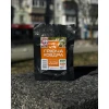 Термоковдра Base Camp Heating Blanket 4 Pads Термоковдра Base Camp Heating Blanket 4 Pads