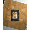 Термоковдра Base Camp Heating Blanket 4 Pads Термоковдра Base Camp Heating Blanket 4 Pads