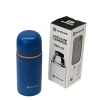 Термос BaseCamp Vacuum Thermos 0.75 L Blue синій