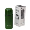 Термос BaseCamp Vacuum Thermos 0.75 L Green зелений Термос BaseCamp Vacuum Thermos 0.75 L Green зелений