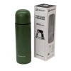 Термос BaseCamp Vacuum Thermos 1.2 L Green зелений