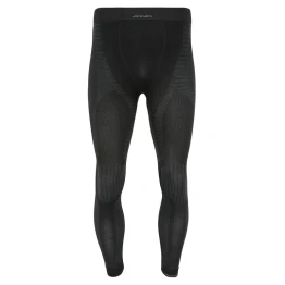 Термоштани Accapi XPerience чоловічі Black/Anthracite чорні/темно-сірі