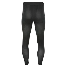 Термоштани Accapi XPerience чоловічі Black/Anthracite чорні/темно-сірі