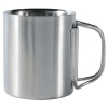 Термогорнятко Tatonka Thermo 250 Silver/Black Термогорнятко Tatonka Thermo 250 Silver/Black