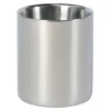 Термогорнятко Tatonka Thermo Mug 250 Silver/Black Термогорнятко Tatonka Thermo Mug 250 Silver/Black