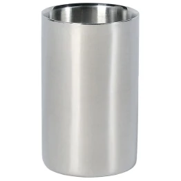 Термогорнятко Tatonka Thermo Mug 350 Silver/Black