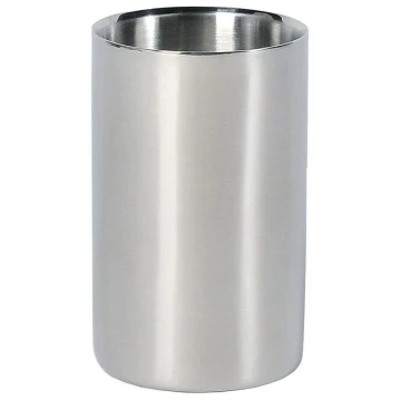 Термогорнятко Tatonka Thermo Mug 350 Silver/Black Термогорнятко Tatonka Thermo Mug 350 Silver/Black