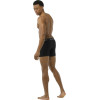 Труси Smartwool Men's Merino Sport 150 Boxer Brief Boxed чоловічі Black чорні