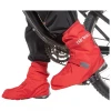 Бахіли Tatonka Velo Gaiter Red червоні Бахіли Tatonka Velo Gaiter Red червоні