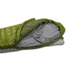 Вкладиш Pinguin Liner Blanket 190 см Grey сірий Вкладиш Pinguin Liner Blanket 190 см Grey сірий