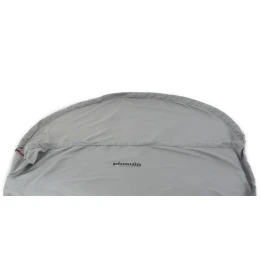 Вкладиш Pinguin Liner Blanket 190 см Grey сірий