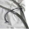 Вкладиш Sea to Summit Silk Blend Sleeping Bag Liner Mummy S Moonstruck Grey сірий Вкладиш Sea to Summit Silk Blend Sleeping Bag Liner Mummy S Moonstruck Grey сірий