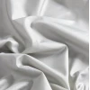 Вкладиш Sea to Summit Silk Blend Sleeping Bag Liner Mummy S Moonstruck Grey сірий Вкладиш Sea to Summit Silk Blend Sleeping Bag Liner Mummy S Moonstruck Grey сірий