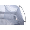 Поличка в намет Sea to Summit Alto TR2 Gear Loft Grey сіра Поличка в намет Sea to Summit Alto TR2 Gear Loft Grey сіра