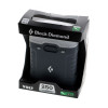 Кемпінговий ліхтар Black Diamond Volt  Graphite 
